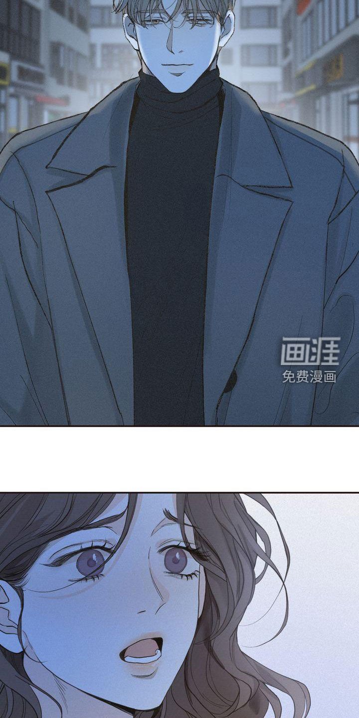 第62章：表白
