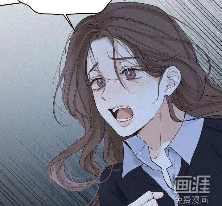 第62章：表白