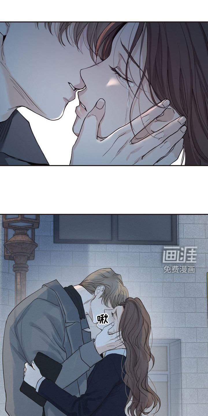 第63章：得意忘形