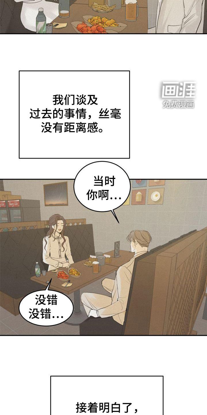 第64章：约会