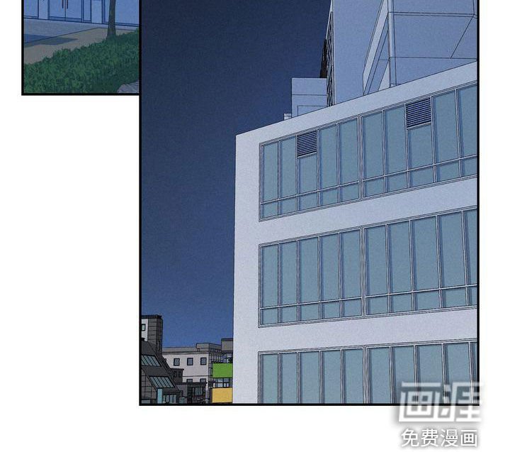 第65章：去我家坐坐吗