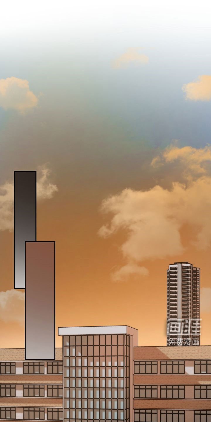 第75章：母校