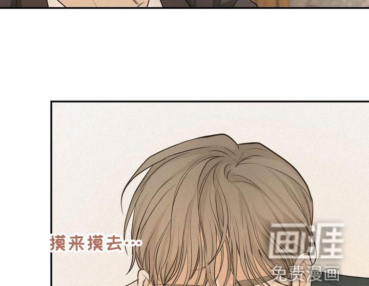 第76章：准备坦白