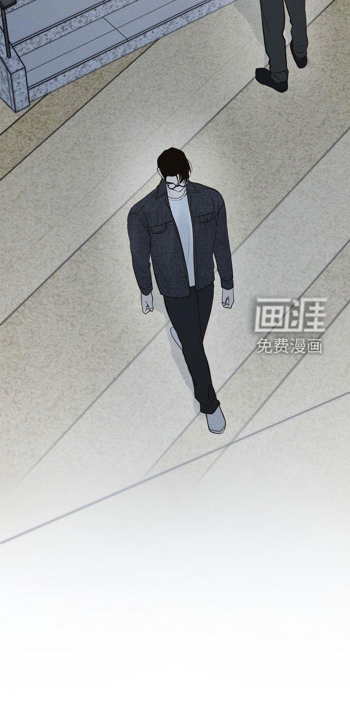 第79章：早就知道了