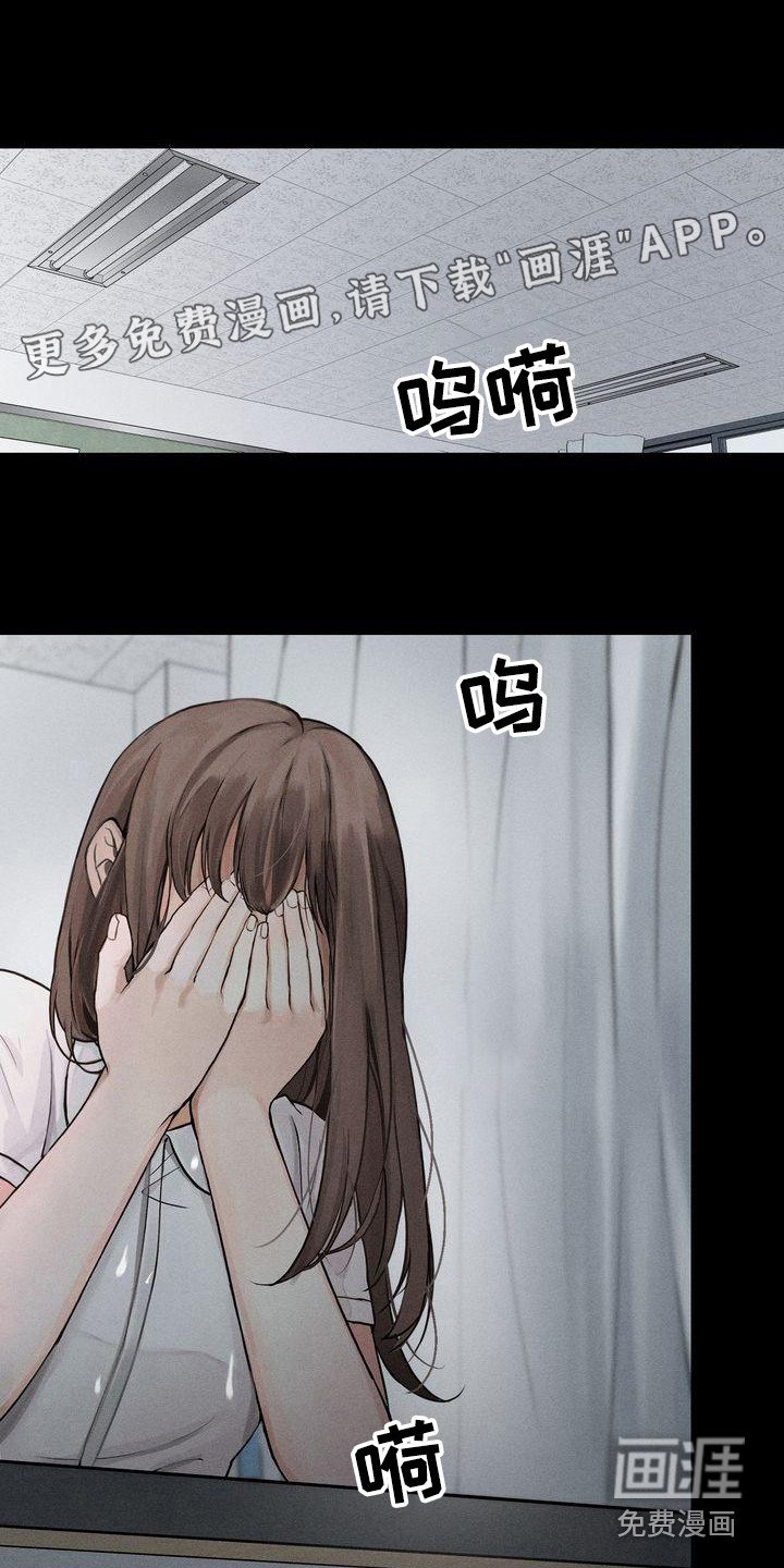 第8章：帮助