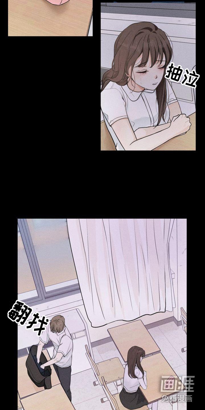 第8章：帮助