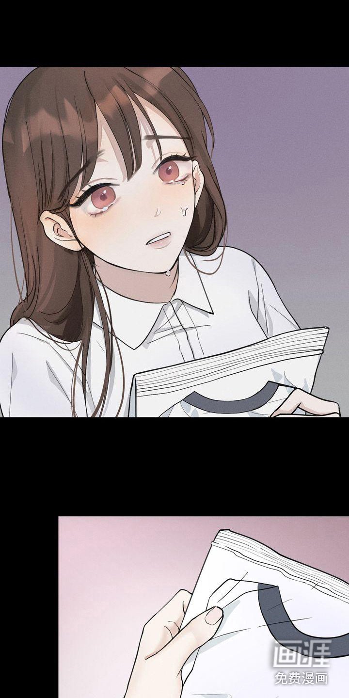 第8章：帮助