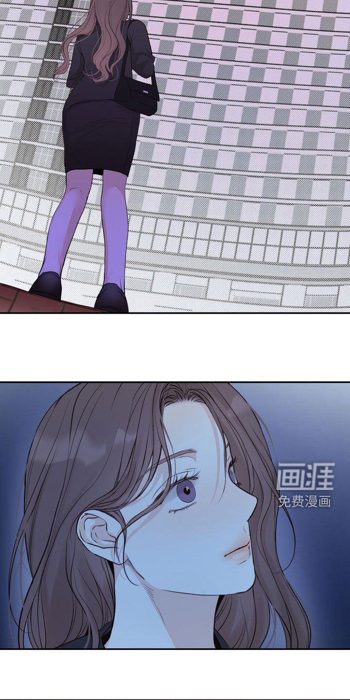 第83章：赌上所有好运
