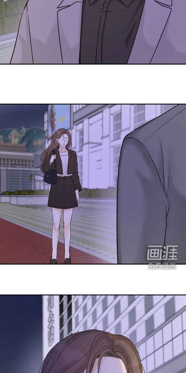 第83章：赌上所有好运