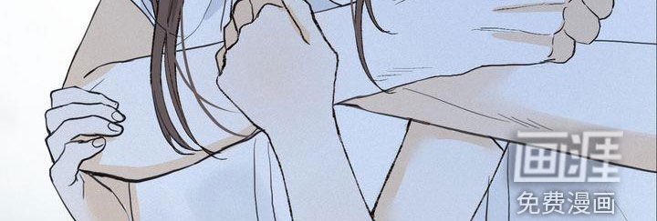 第88章：转折点