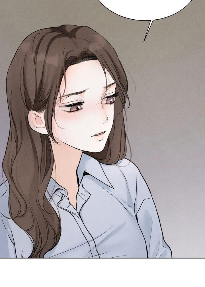 第9章：契机