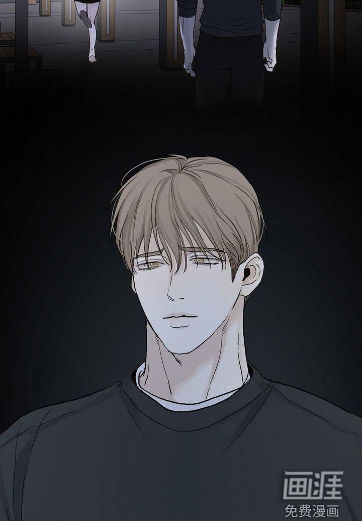 第92章：挑衅