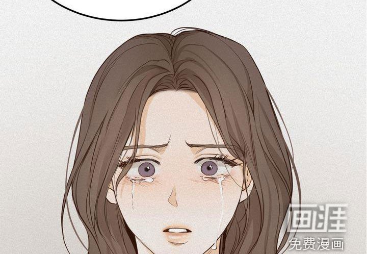 第94章：如愿以偿（完结）