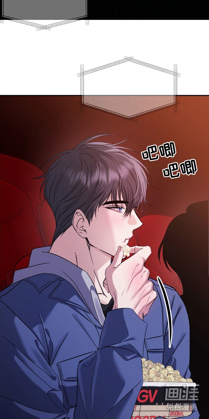 第10章：袋子