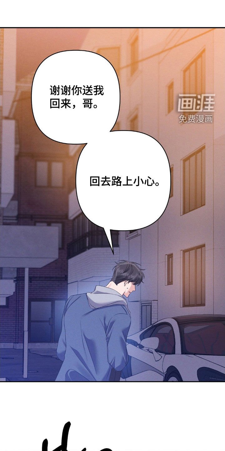 第13章：完美的计划