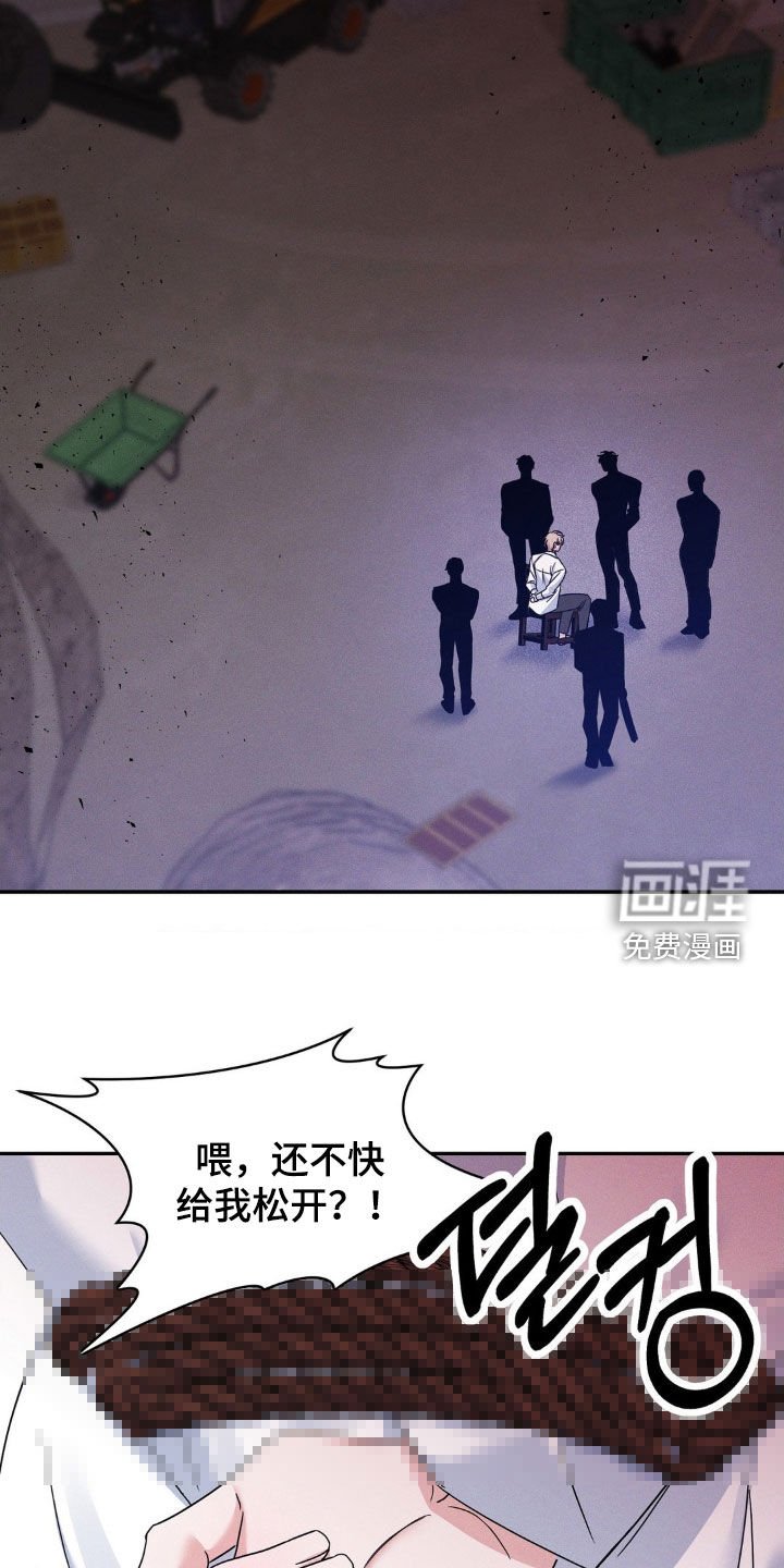 第14章：情景剧