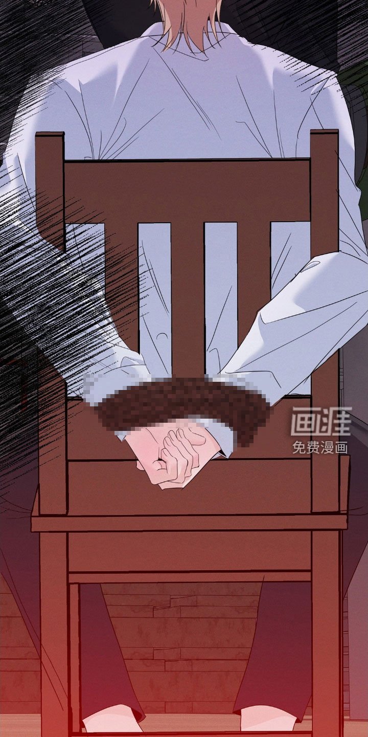 第14章：情景剧