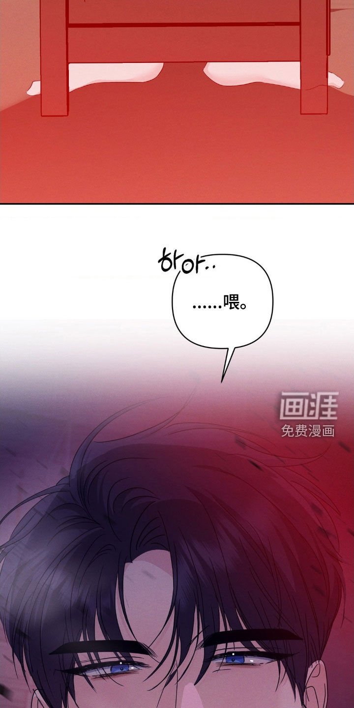 第14章：情景剧