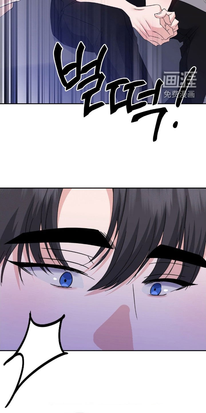 第15章：让你快乐