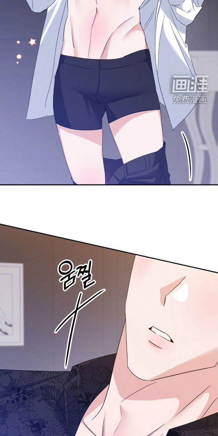 第15章：让你快乐