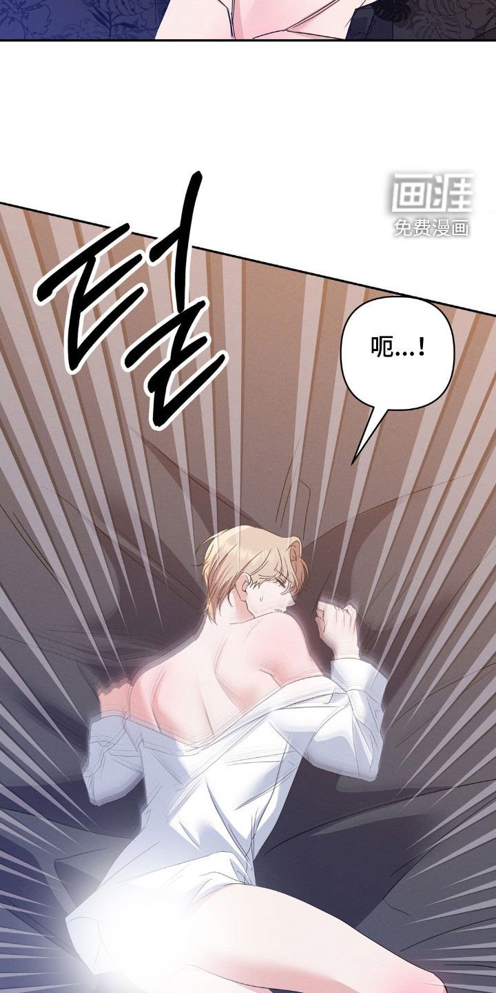 第15章：让你快乐