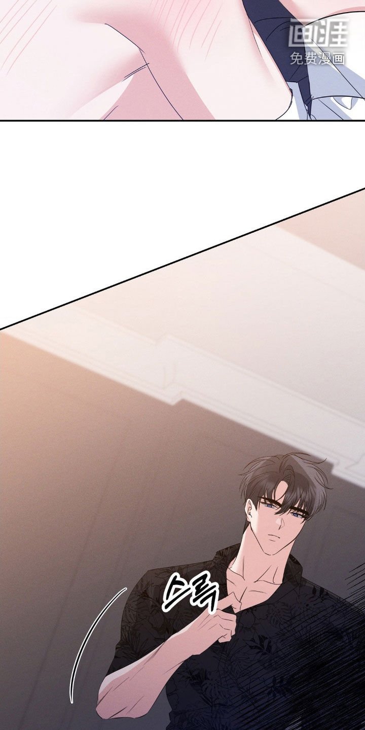 第15章：让你快乐