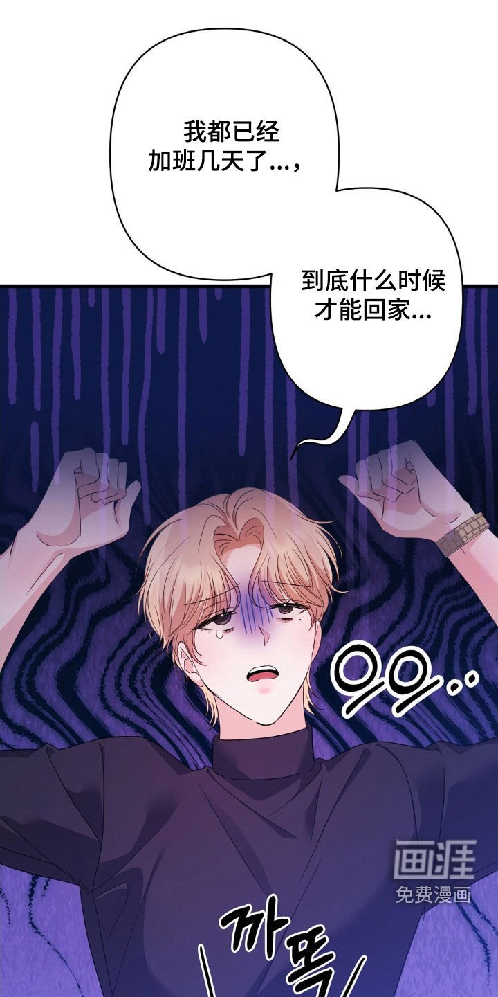 第17章：闭嘴