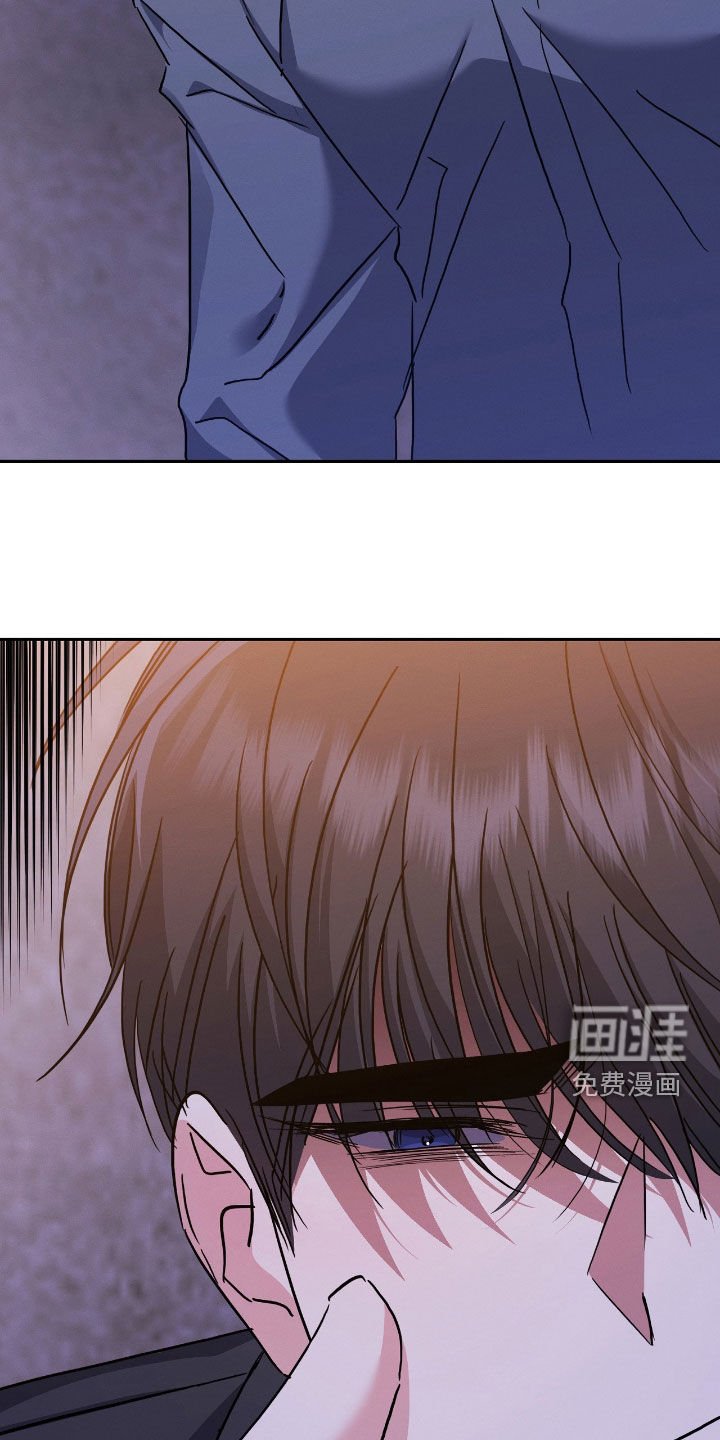 第23章：听不懂你在说什么