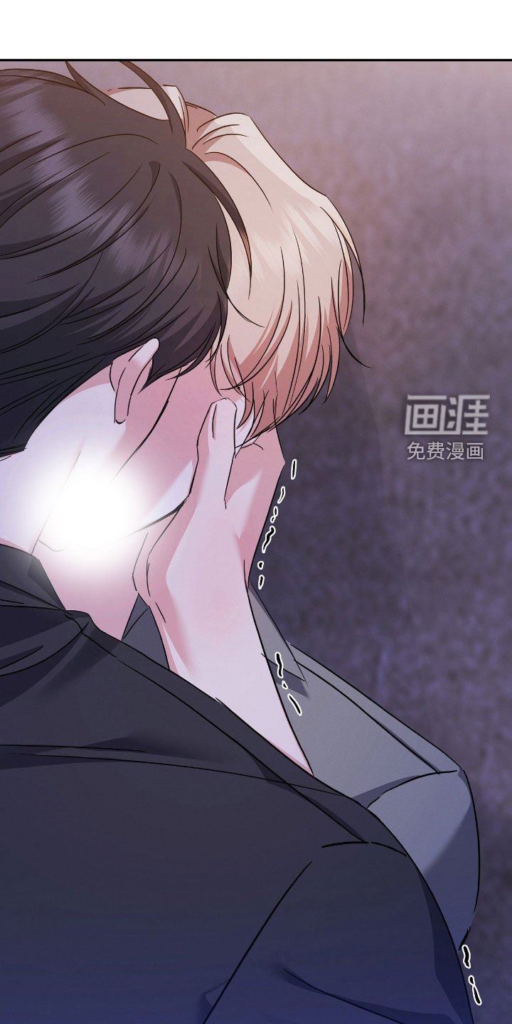 第24章：不单纯的方法