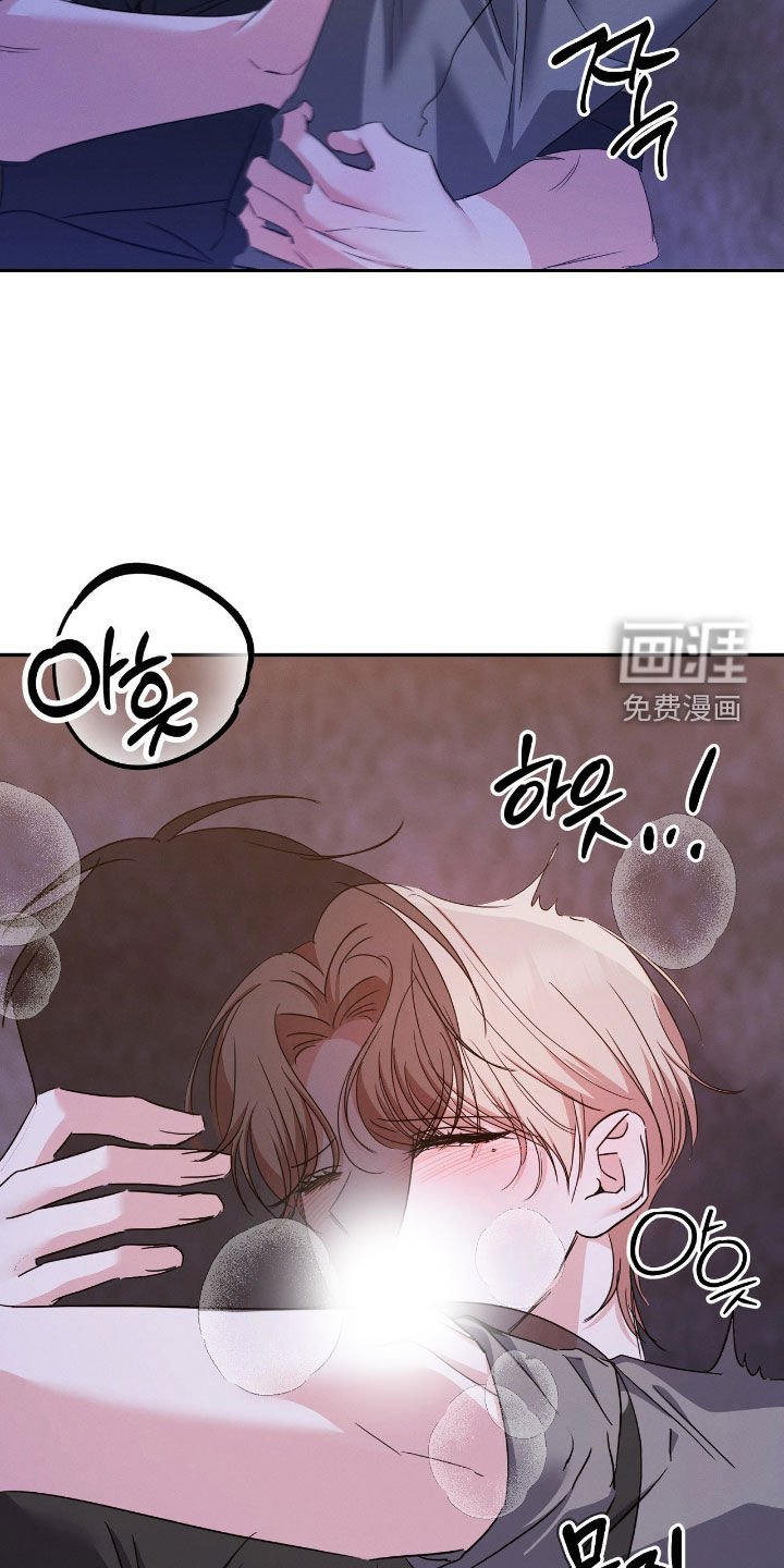 第24章：不单纯的方法
