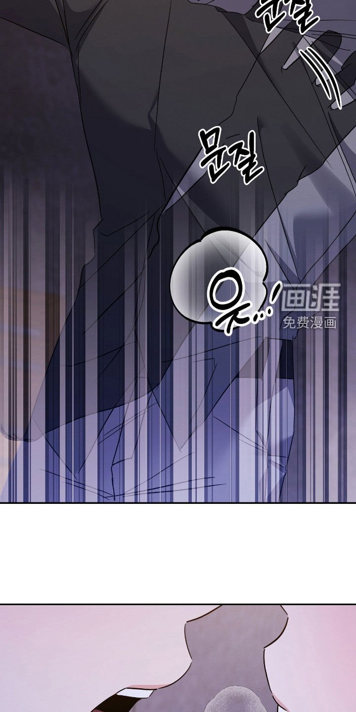 第24章：不单纯的方法