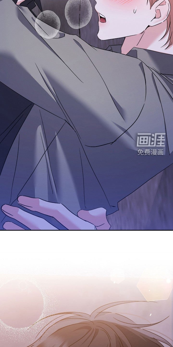 第24章：不单纯的方法