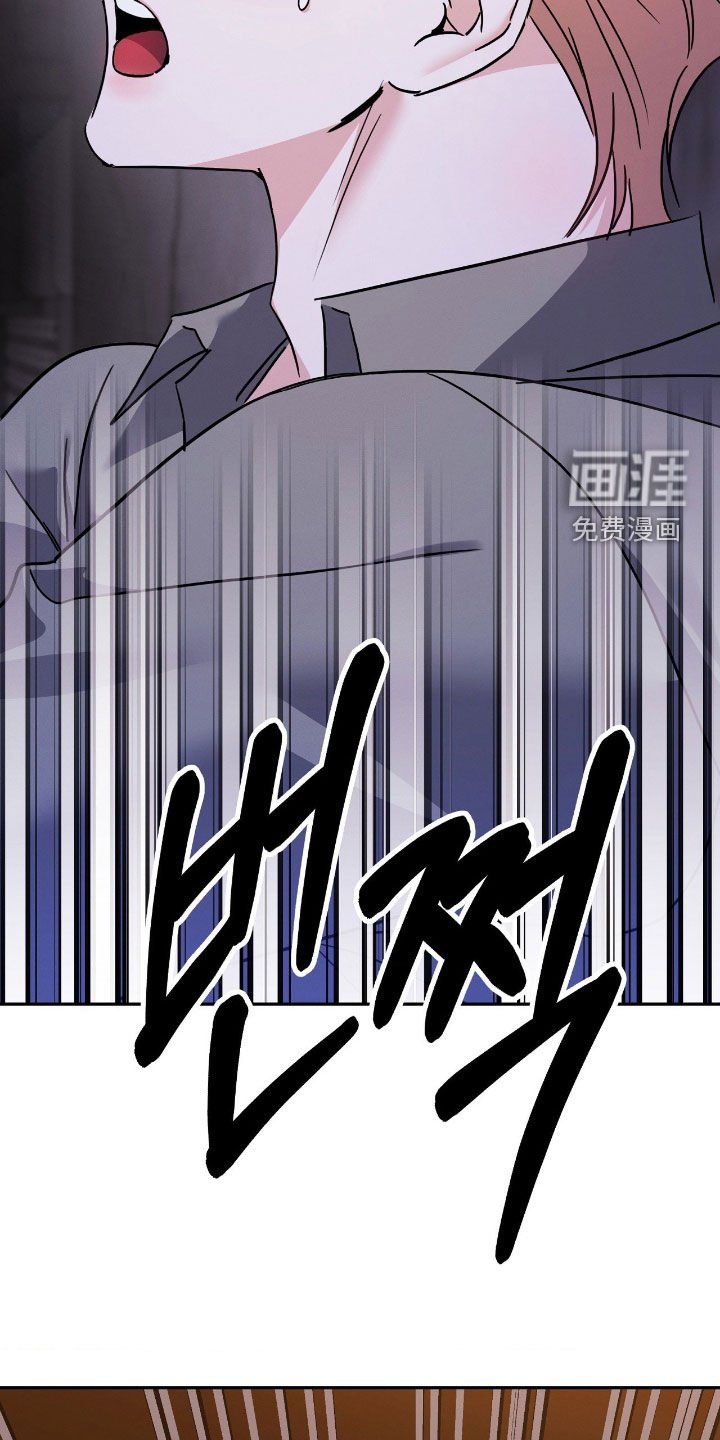 第24章：不单纯的方法
