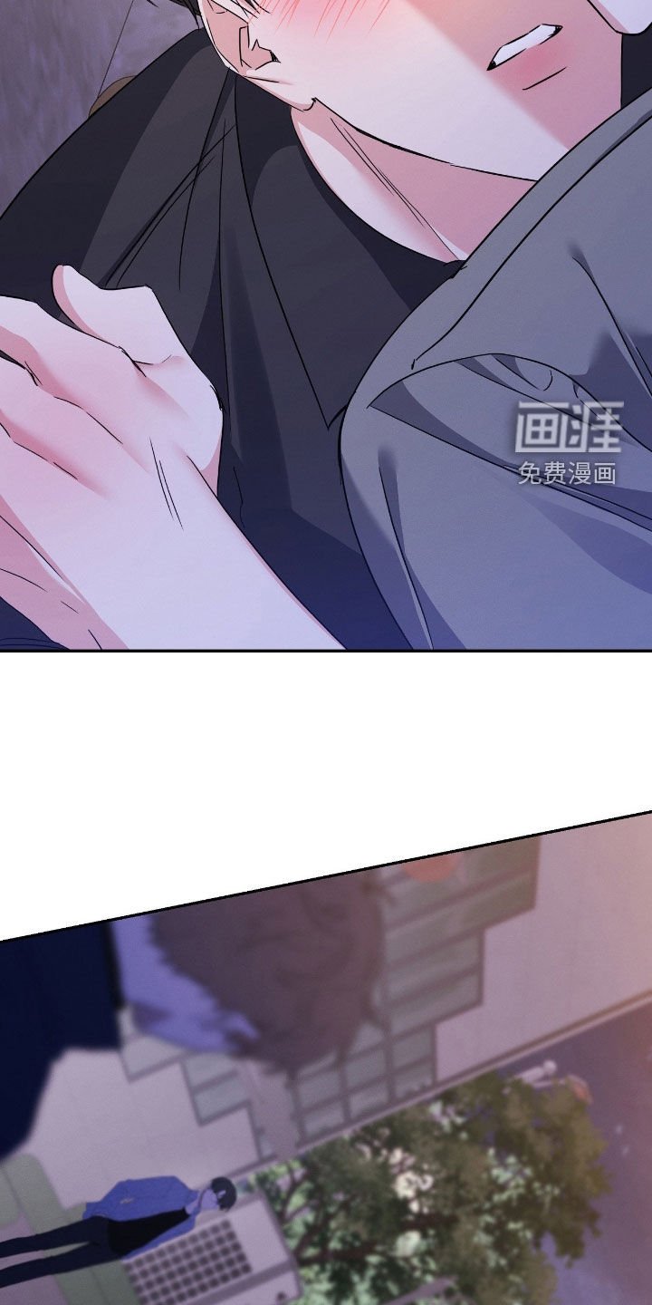 第24章：不单纯的方法