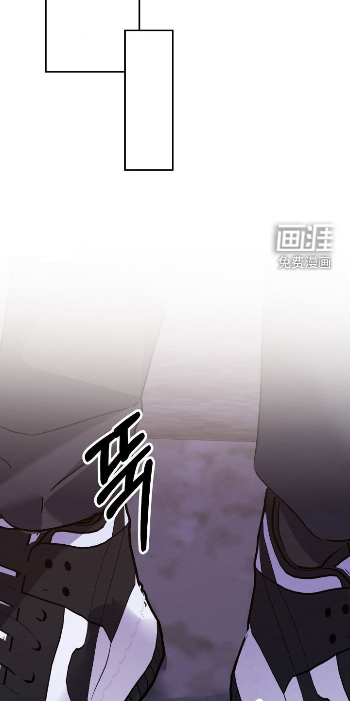 第24章：不单纯的方法