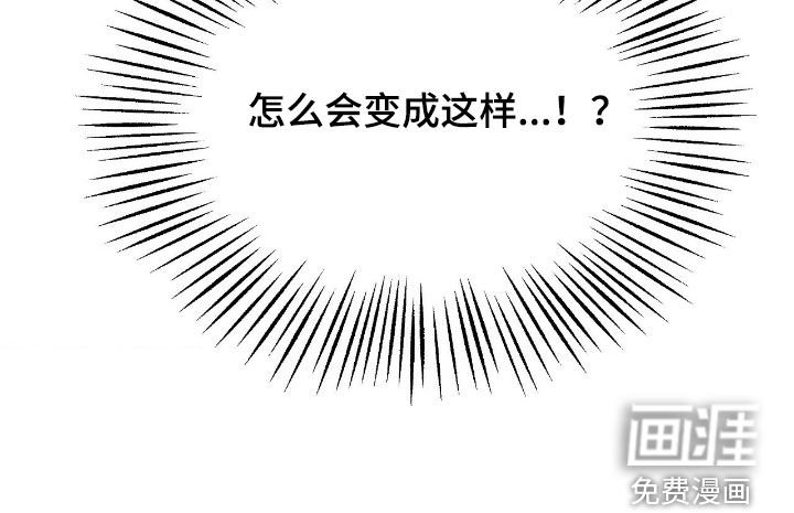 第24章：不单纯的方法