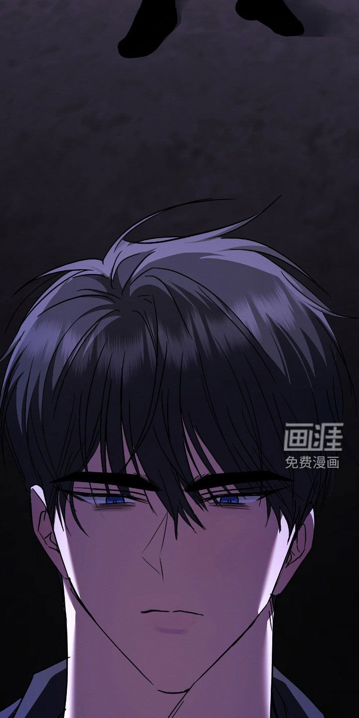 第26章：没什么两样