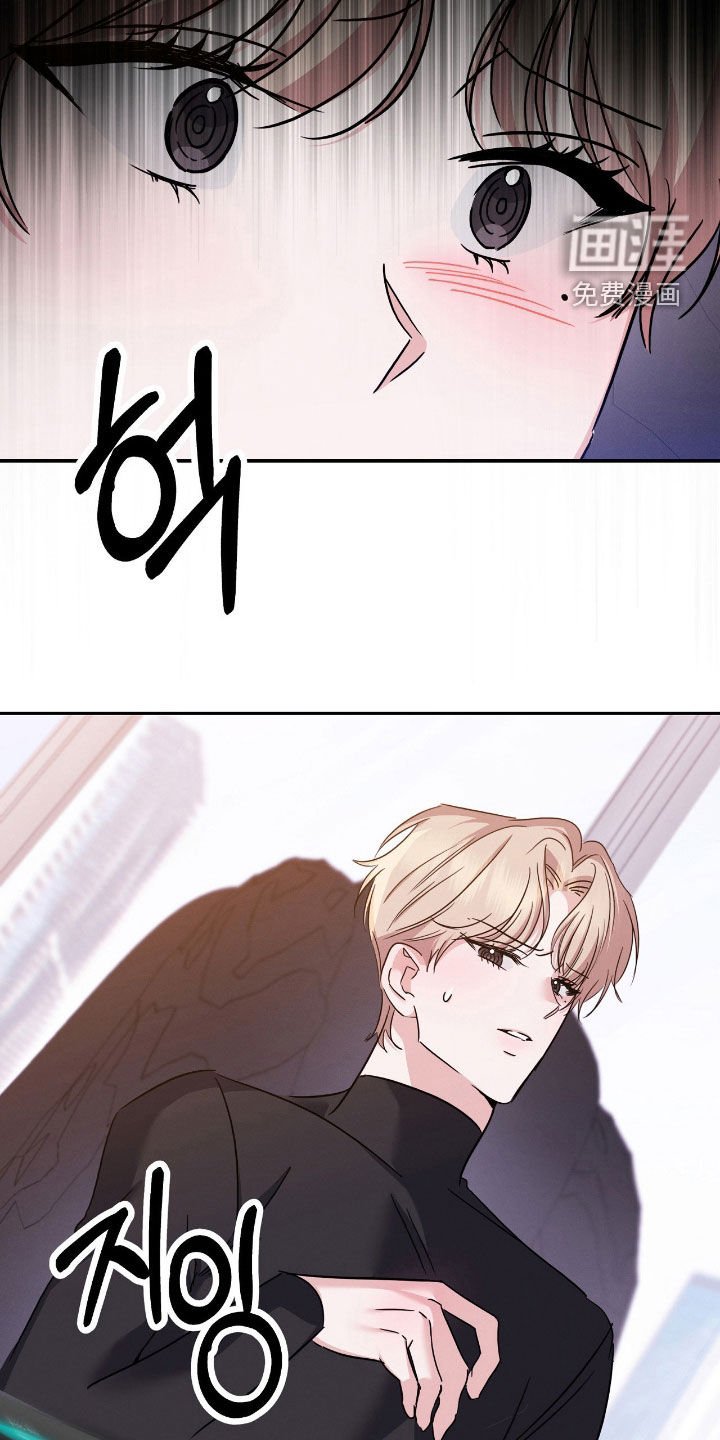 第26章：没什么两样