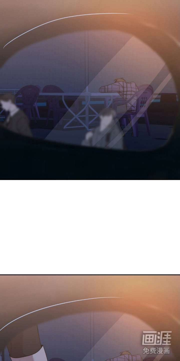 第4章：原因