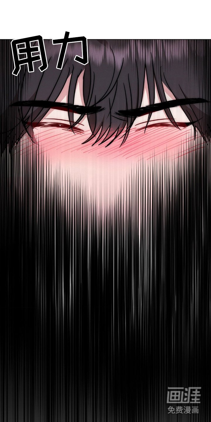 第4章：原因
