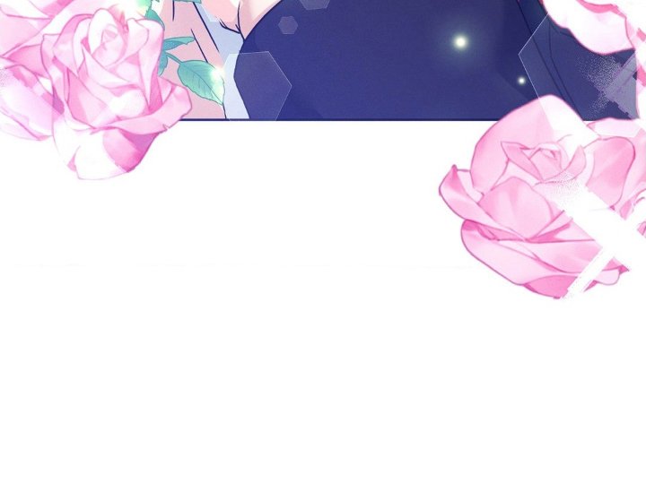 第7章：责任感