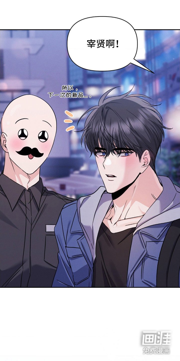 第9章：电影