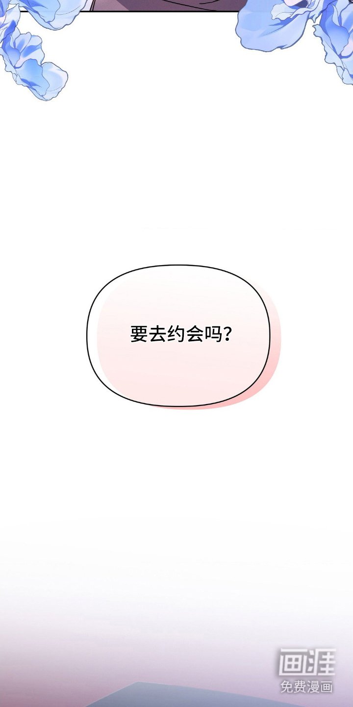 第9章：电影
