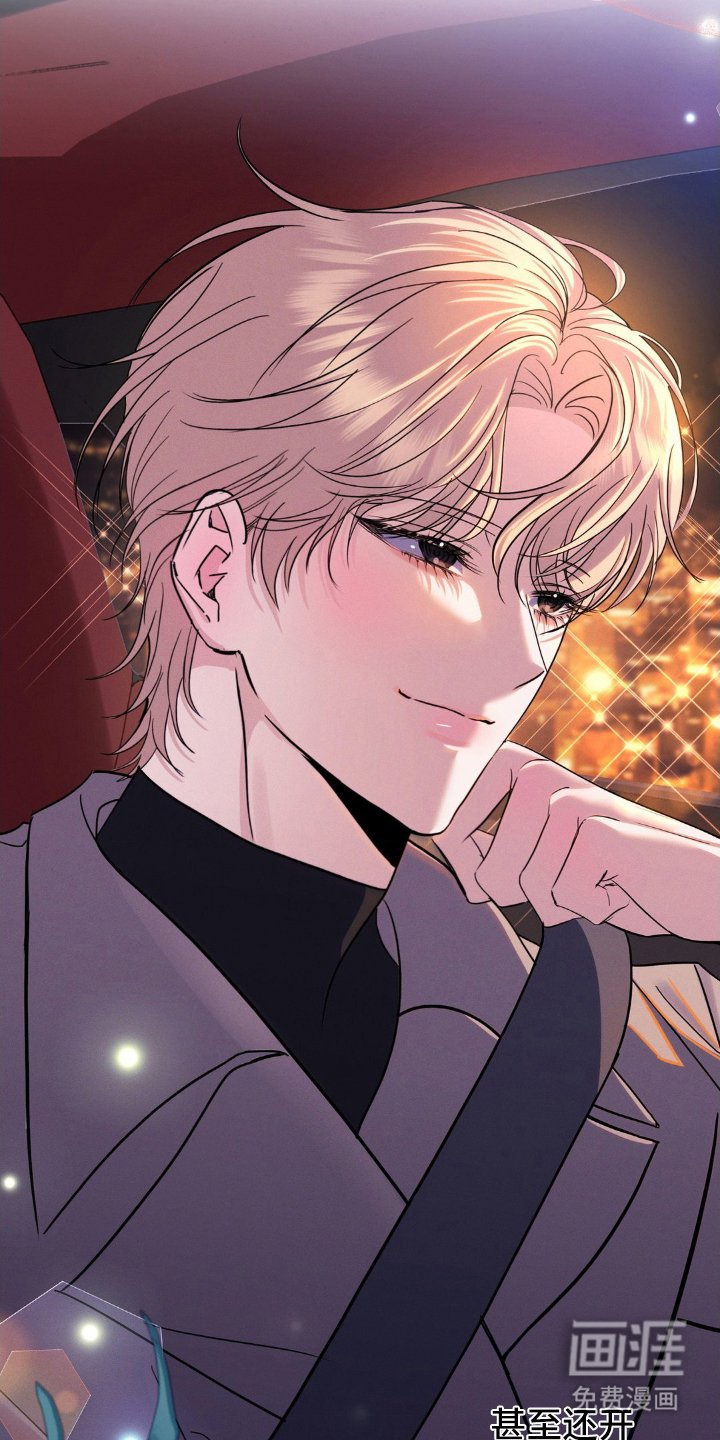 第9章：电影