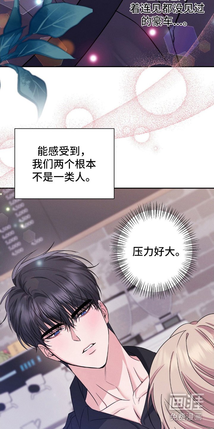 第9章：电影