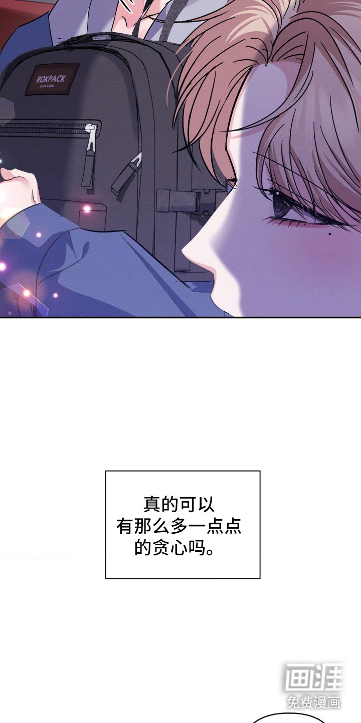 第9章：电影