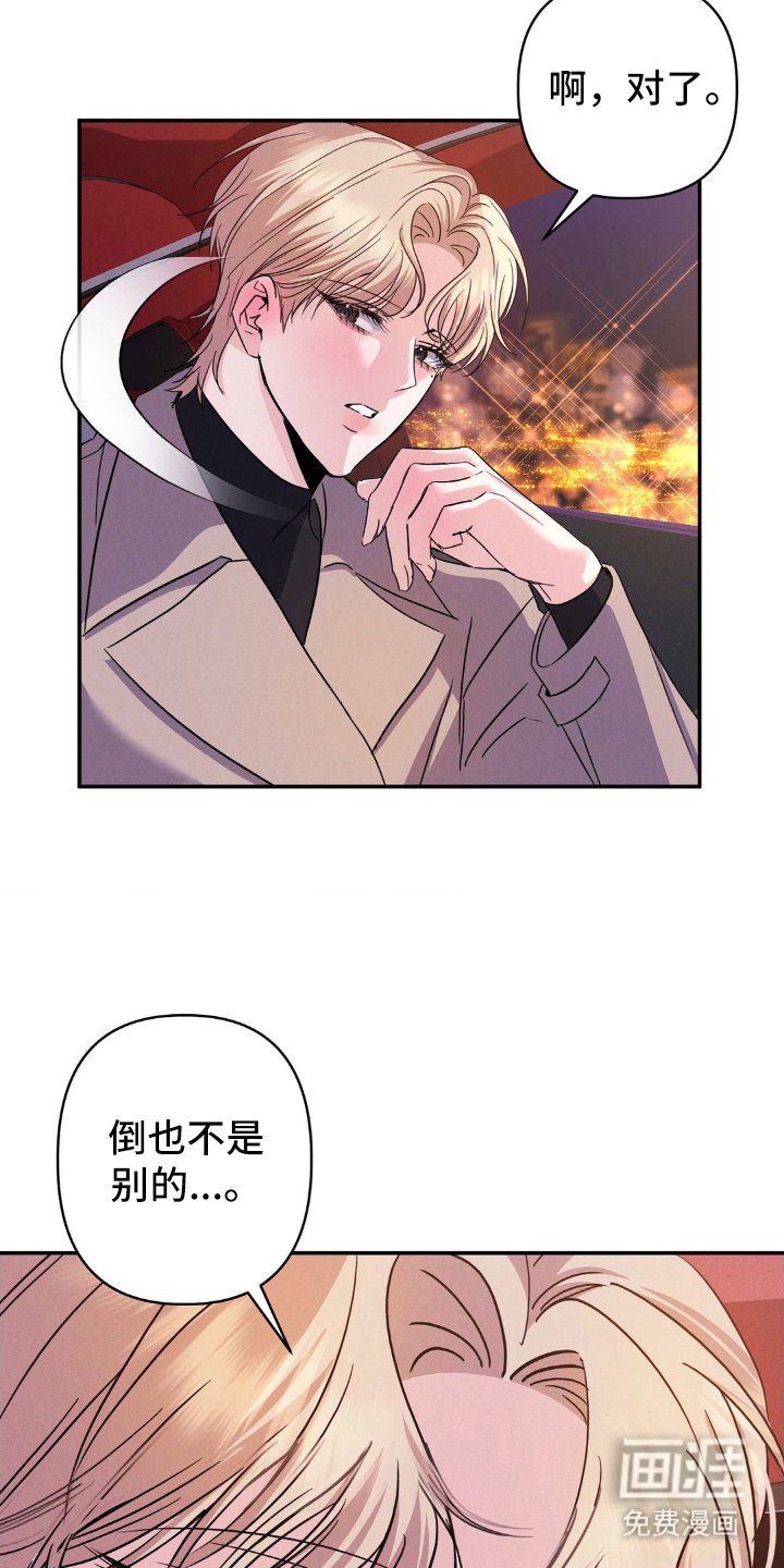 第9章：电影