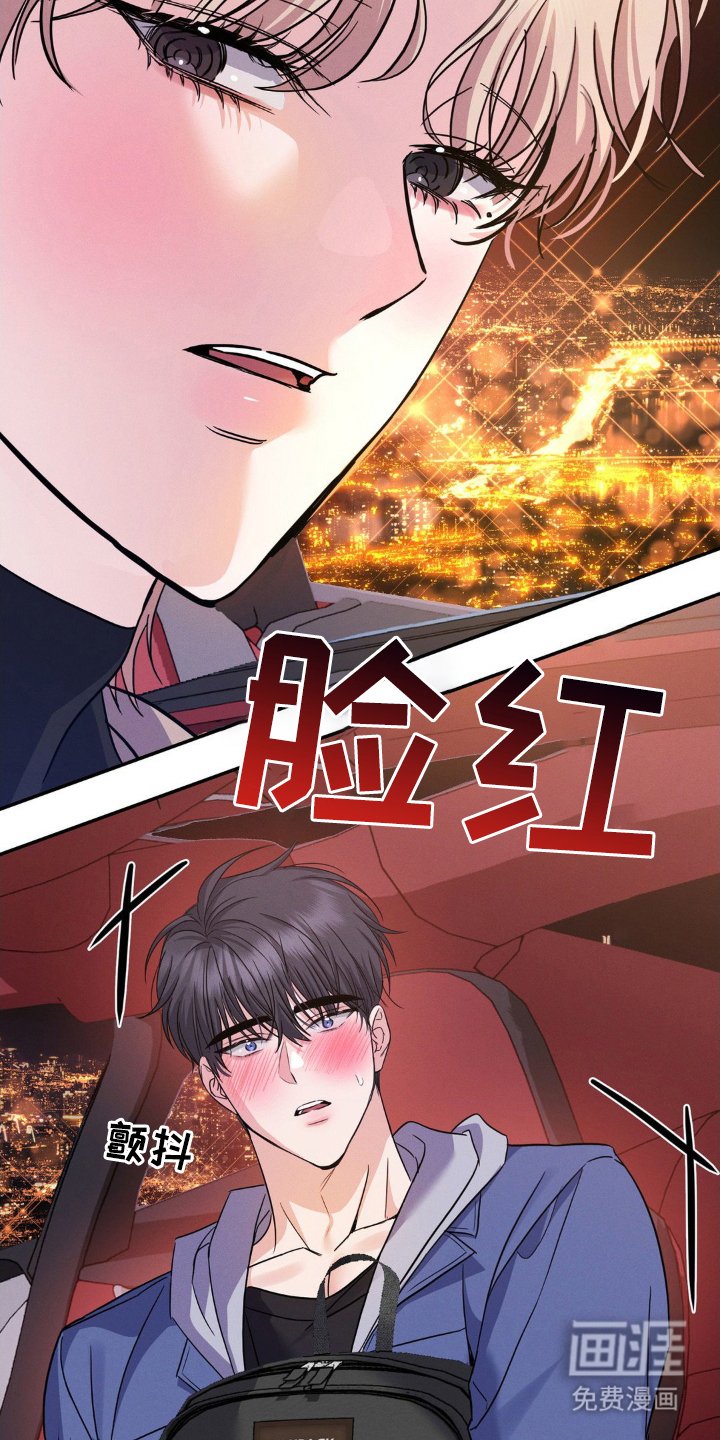 第9章：电影