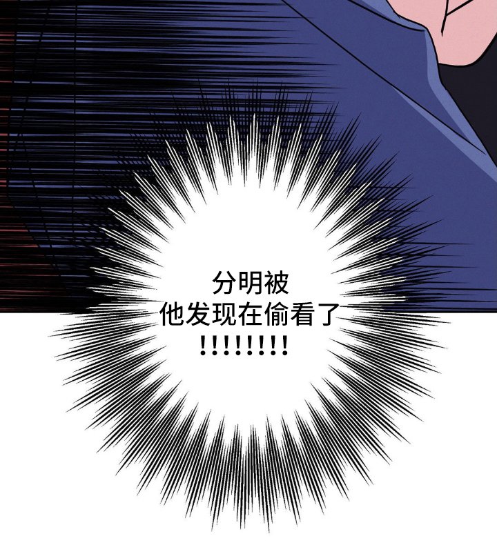第9章：电影