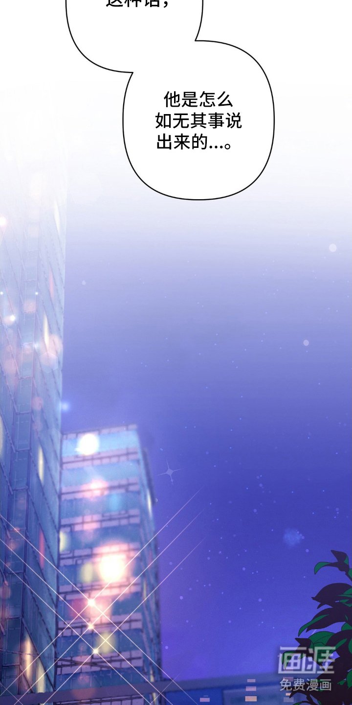 第9章：电影